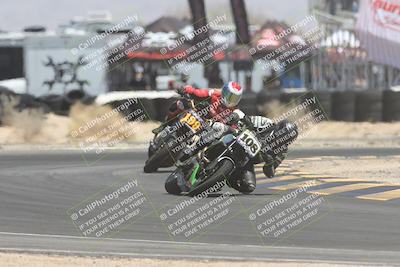 media/Apr-26-2025-BRL Bagger Racing League (Sat) [[9e270f465f]]/6-Liquid and Air Cooled Twins Race/